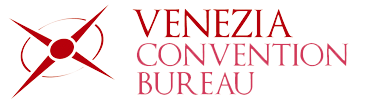 Venezia Convention Bureau